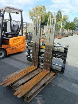 59308_1126-1.jpg?v=1761538861