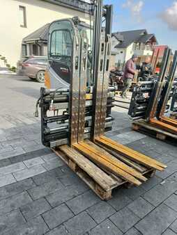 59308_1126-2.jpg?v=1761538861