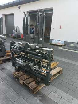 59308_1126-3.jpg?v=1761538861