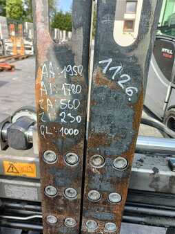 59308_1126-5.jpg?v=1761538861