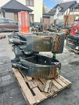 59308_1130-1.jpg?v=1761538861