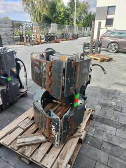 59308_1130-2.jpg?v=1761538861