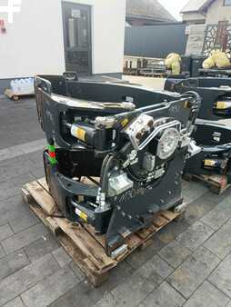 59308_1130-3.jpg?v=1761538861