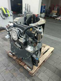 59308_1130-4.jpg?v=1761538861