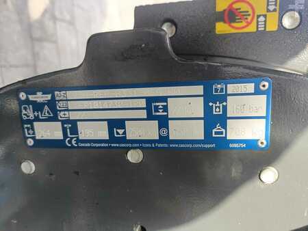 59308_1130-5.jpg?v=1761538861