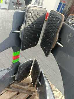 59308_1130-6.jpg?v=1761538861