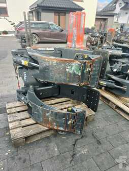 59308_1131-1.jpg?v=1761538861