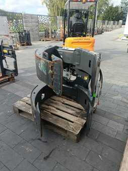 59308_1131-2.jpg?v=1761538861