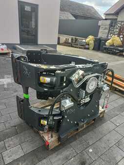 59308_1131-3.jpg?v=1761538861