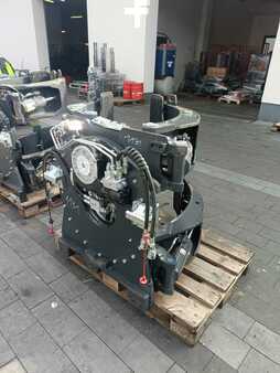 59308_1131-4.jpg?v=1761538861