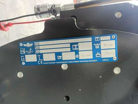 59308_1131-5.jpg?v=1761538861