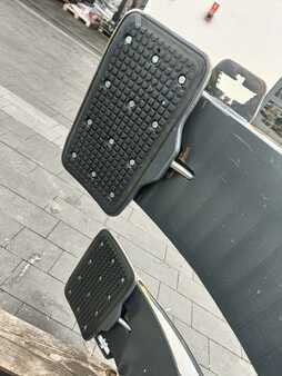 59308_1131-6.jpg?v=1761538861