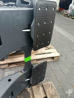 59308_1131-7.jpg?v=1761538861