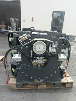 59308_1131-8.jpg?v=1761538861