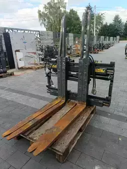 Multi-pallet handlers,  2/1 2018  Stabau 1 (2)