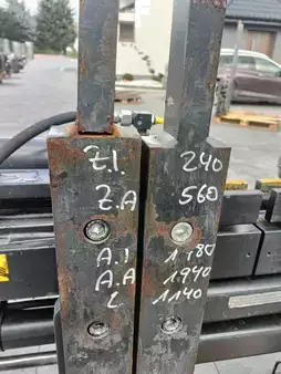 Multi-pallet handlers,  2/1 2018  Stabau 1 (5)