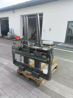 Multi-pallet handlers,  2/1 2018  Stabau 1 (3)