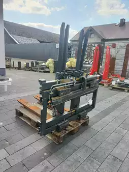 Multi-pallet handlers,  2/1 2018  Stabau 1 (4)