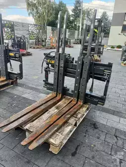 Multi-pallet handlers,  2/1 2018  Stabau 1 (2)
