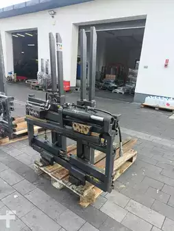 Multi-pallet handlers,  2/1 2018  Stabau 1 (3)