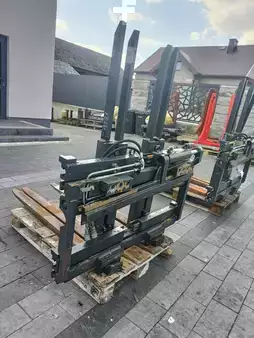 Multi-pallet handlers,  2/1 2018  Stabau 1 (4)