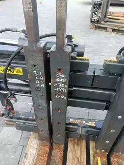 Multi-pallet handlers,  2/1 2018  Stabau 1 (5)