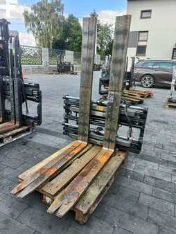 59308_1134-1.jpg?v=1761538861