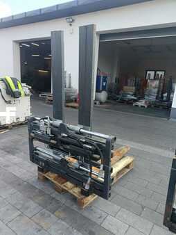 59308_1134-3.jpg?v=1761538861