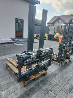 59308_1134-4.jpg?v=1761538861