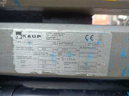 59308_1134-5.jpg?v=1761538861