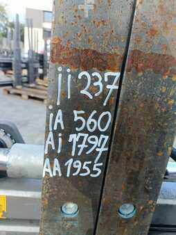 59308_1134-6.jpg?v=1761538861