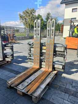 59308_1135-1.jpg?v=1761538861