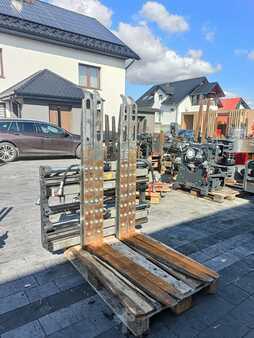 59308_1135-2.jpg?v=1761538861