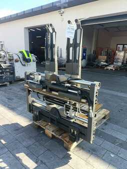 59308_1135-3.jpg?v=1761538861