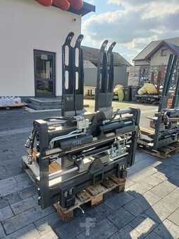 59308_1135-4.jpg?v=1761538861