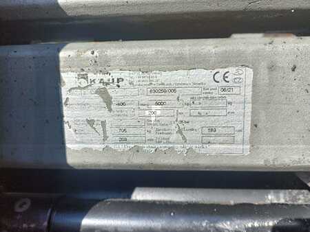 59308_1135-5.jpg?v=1761538861