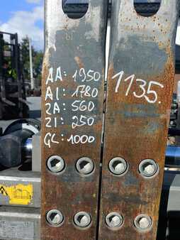 59308_1135-6.jpg?v=1761538861