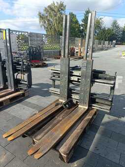 59308_1136-1.jpg?v=1761538861