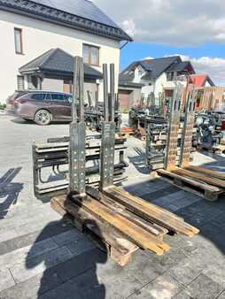 59308_1136-2.jpg?v=1761538861