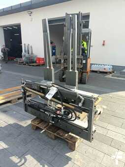 59308_1136-3.jpg?v=1761538861