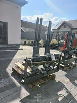 59308_1136-4.jpg?v=1761538861