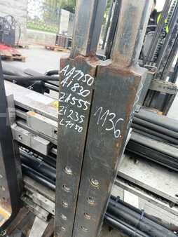 59308_1136-5.jpg?v=1761538861