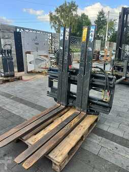 59308_1137-1.jpg?v=1761538861