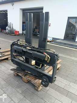 59308_1137-3.jpg?v=1761538861