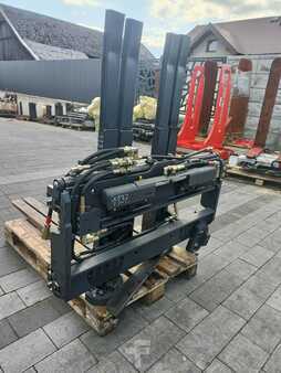 59308_1137-4.jpg?v=1761538861