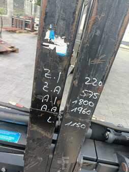 59308_1137-5.jpg?v=1761538861