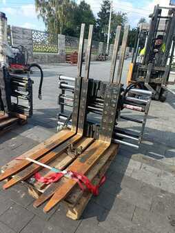 59308_1139-1.jpg?v=1761538861