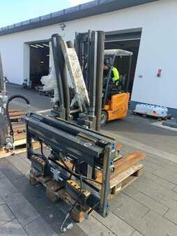 Horquilla multipálet 2/1 2018  Cascade 25G2FDS346 (3)