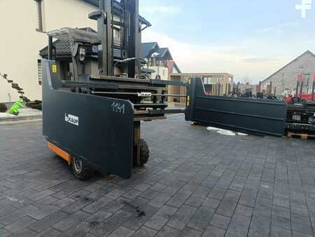 Bale clamp 2014  Kaup 1.5T413G (4)