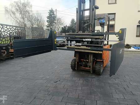 59308_1141-6.jpg?v=1764935945